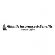 Atlantic Insurance & Benefits Spencer Office