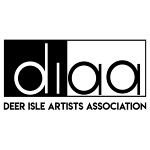 Deer Isle Artists Association