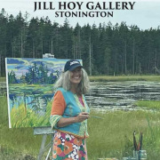 Jill Hoy Gallery