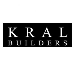 Kral Builders