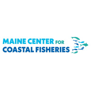Maine Center for Coastal Fisheries and Discovery Wharf