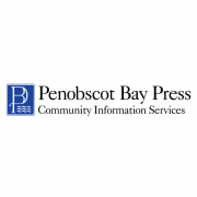 Penobscot Bay Press