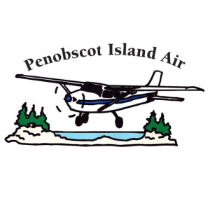 Penobscot Island Air