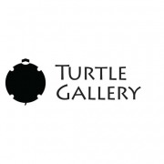 The Turtle Gallery