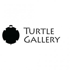 The Turtle Gallery