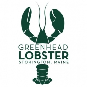 Greenhead Lobster LLC