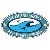 The Island Agency