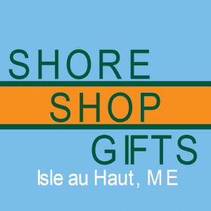 Shore Shop Gifts