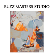 Buzz Masters Studio