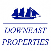 Downeast Properties, Inc.