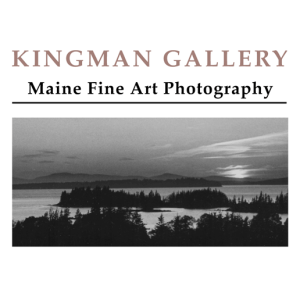 Kingman Gallery