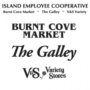 Island Employee Cooperative