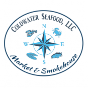 Coldwater Seafood LLC