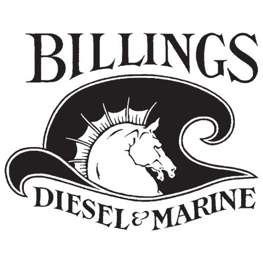 Billings Diesel and Marine Service, Inc.