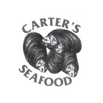 Carter’s Seafood