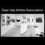 Deer Isle Artists Association