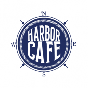 Harbor Cafe