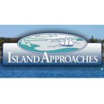 Island Approaches