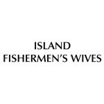 Island Fishermens Wives Association