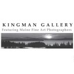 Kingman Gallery