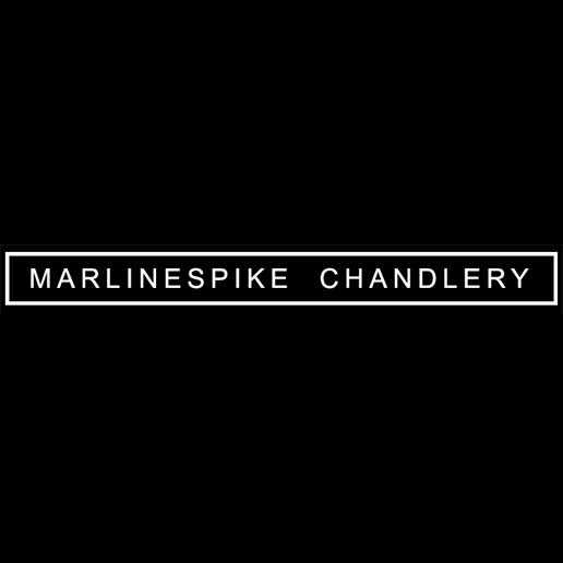 Marlinespike Chandlery