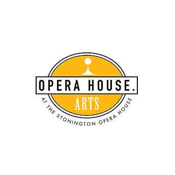Opera House Arts