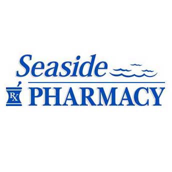 Seaside Pharmacy