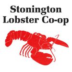 Stonington Lobster Co-op