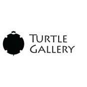 Turtle Gallery