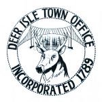 Town of Deer Isle
