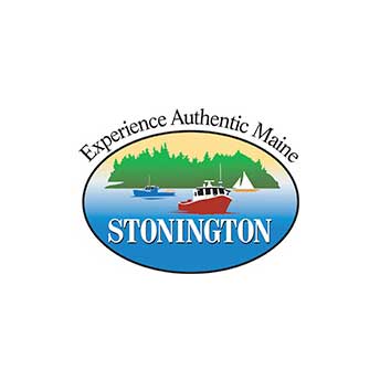Town of Stonington
