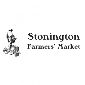 Deer Isle-Stonington Farmers Market