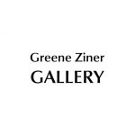 Greene Ziner Gallery