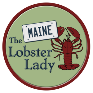 The Maine Lobster Lady