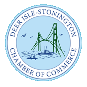 Deer Isle-Stonington Chamber of Commerce