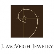 J. McVeigh Jewelry