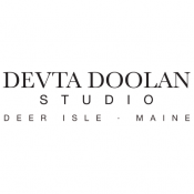 Devta Doolan Studio