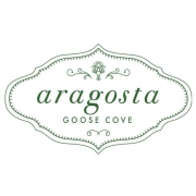 Aragosta at Goose Cove
