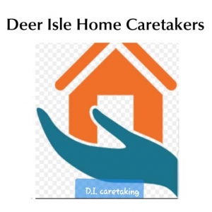 Deer Isle Home Caretakers