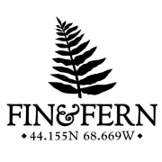 Find and Fern