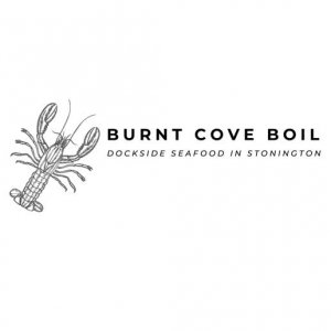 Burnt Cove Boil