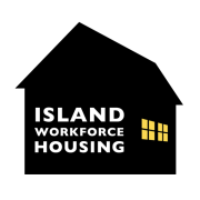 Island Workforce Housing