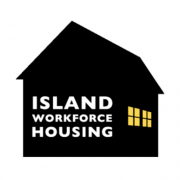 Island Workforce Housing