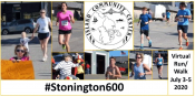Stonington600