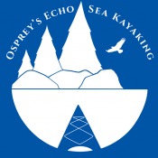 Osprey's Echo Sea Kayaking