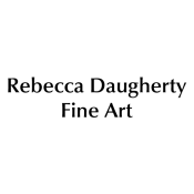 Rebecca Daugherty Fine Art