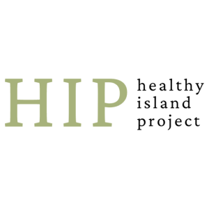 Healthy Island Project