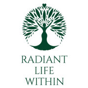 Radiant Life Within