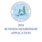 2024 Business Membership Application